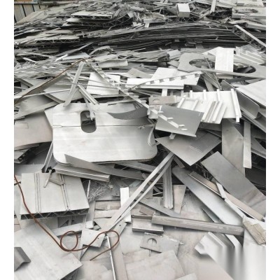 2024042600583117137z.jpeg thumb_400x400_2023072822270616944j.jpeg