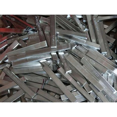 2024042601013717138a.jpeg thumb_400x400_2023072822365916909o.jpeg