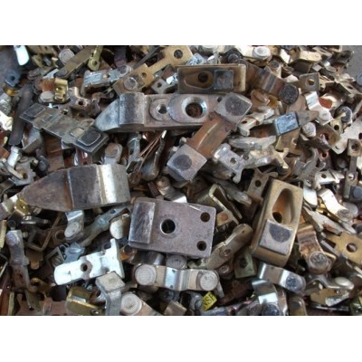 2024042601055517123i.jpg thumb_400x400_2023072918203916942q.jpg