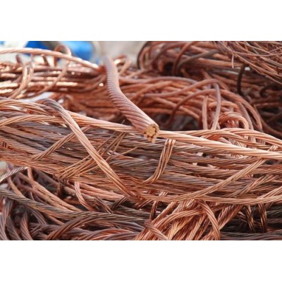 2024042601090017102l.jpeg thumb_400x400_2023072822261516919x.jpeg