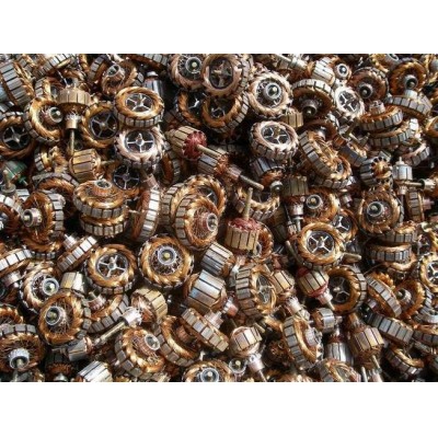 2024042601092817177v.jpeg thumb_400x400_2023072822384816941r.jpeg