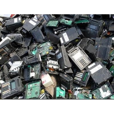 2024042601135317156h.jpeg thumb_400x400_2023072912454116969o.jpeg