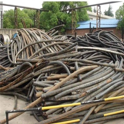 2024042601142317153k.jpg thumb_400x400_2023072911233016955c.jpg