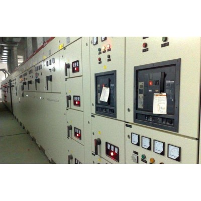 2024042601152717126z.jpeg thumb_400x400_2023072823102216954f.jpeg