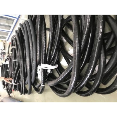 2024042601155517128d.jpeg thumb_400x400_2023072822565316919h.jpeg