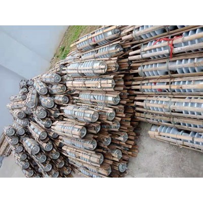 2024042601222817114i.jpg thumb_400x400_2023072911081816956p.jpg