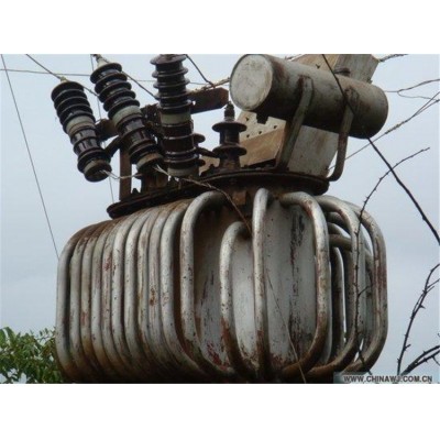 2024042601232517165s.jpg thumb_400x400_2023072823143016956e.jpg