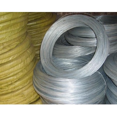 2024042601354817118x.jpeg thumb_400x400_2023072912440316912m.jpeg