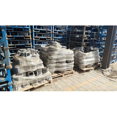 2024042601391017166s.jpg thumb_400x400_2023072910195316996s.jpg