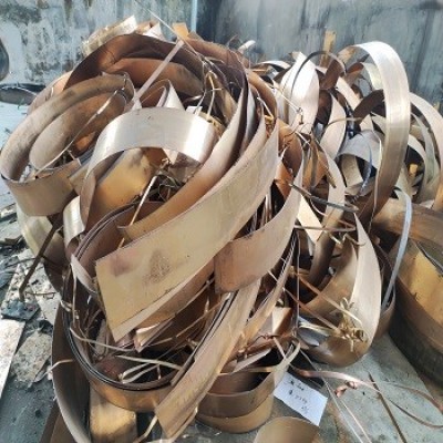 2024042601431117136o.jpg thumb_400x400_2023072910300716907w.jpg